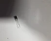 ir