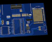 Mainboard