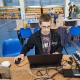 Motywacja